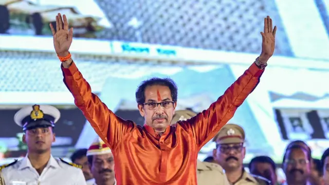 ஷிரடியில் வேலை நிறுத்தம்