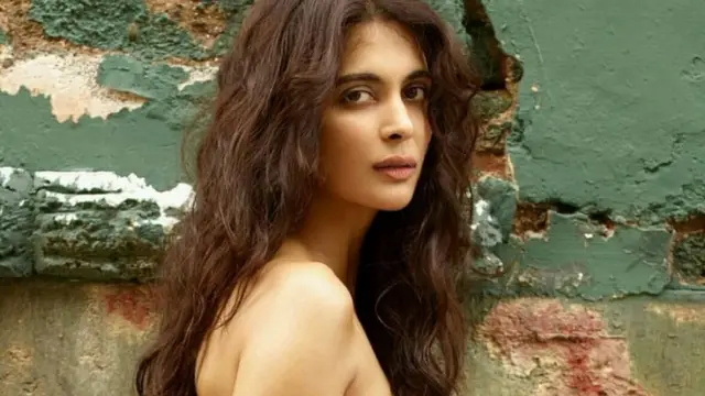 अंकिता शोरे