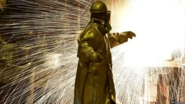 ਭਾਰਤ, ਅਮਰੀਕਾ, ਵਪਾਰ