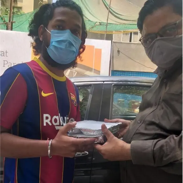 भालचंद्र