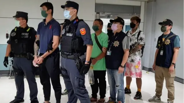 ကေကေပါ့ခ်