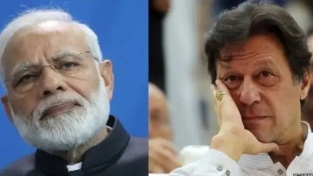 भारत, पाकिस्तान, काश्मीर, अमेरिका, ट्रंप, मोदी, इम्रान