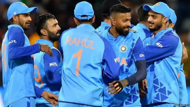 ਟੀ20 ਵਰਲਡ ਕੱਪ