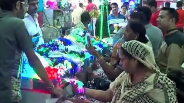 'मेड इन चाइना'