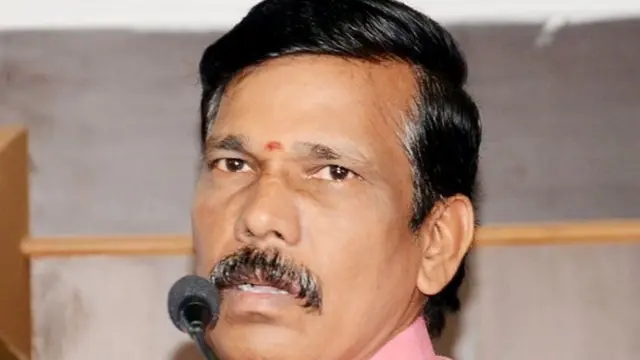 கண்ணப்பன்