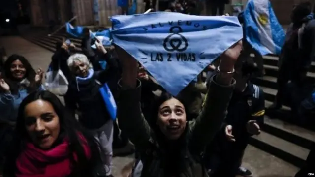 ਗਰਭਪਾਤ ਦਾ ਕਾਨੂੰਨ