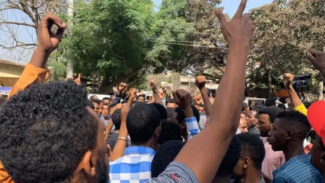 Deggertoota KFO Adaamaatti