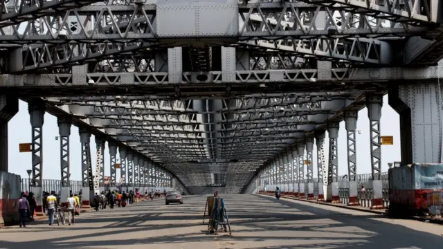 కరోనావైరస్