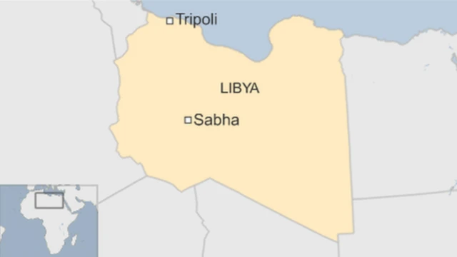 වඳුරෙක් කළ හදියක්