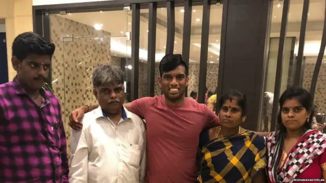 ਅਵਿਨਾਸ਼