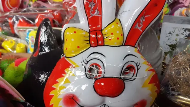 Оюнчук беткап