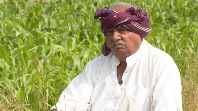 રામદેવસિંહ ચૂડાસમા