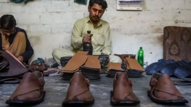 कोरोना वायरस पाकिस्तान