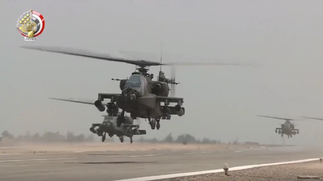 طائرات حربية