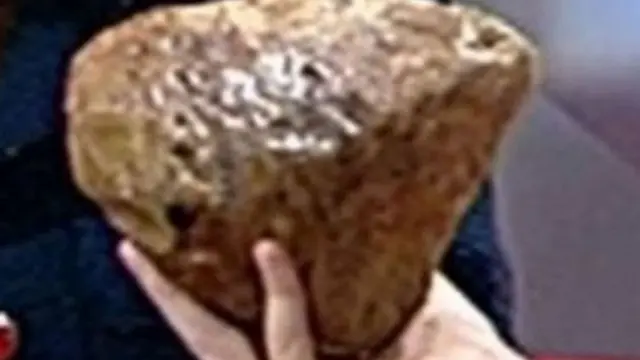 ਐਮਬਗਰਿਸ