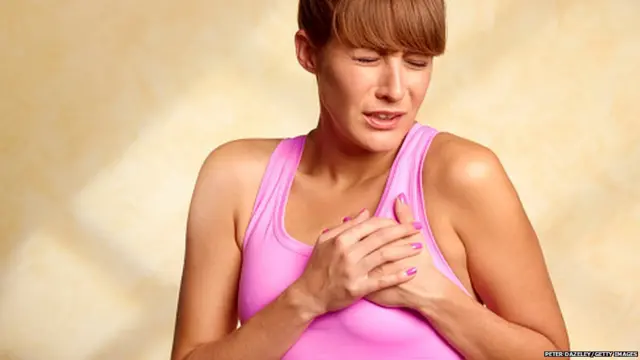 ਛਾਤੀ ਦਾ ਕੈਂਸਰ