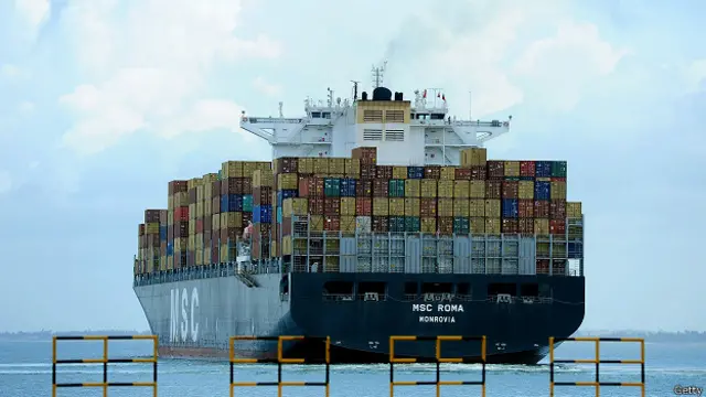 පාර්ලිමේන්තුව හමුවේ තැබූ ආණ්ඩුවේ ඉදිරි ආර්ථික දැක්ම