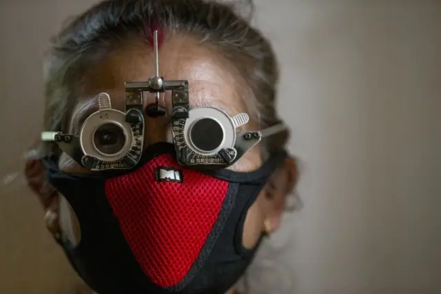 कोरोनाभाइरस नेपाल