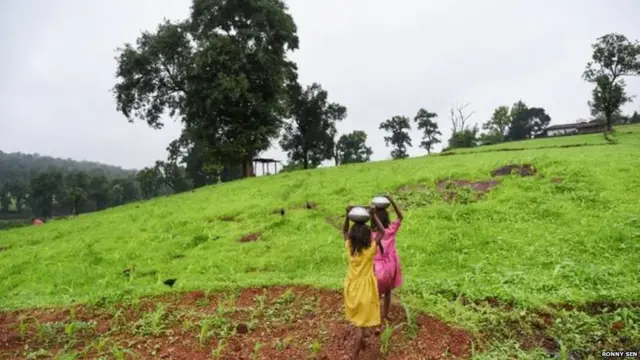 سیتا اور کوٹا