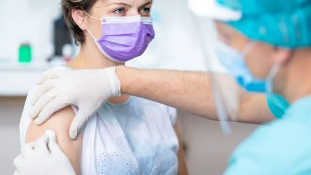 கொரோனா வைரஸ்