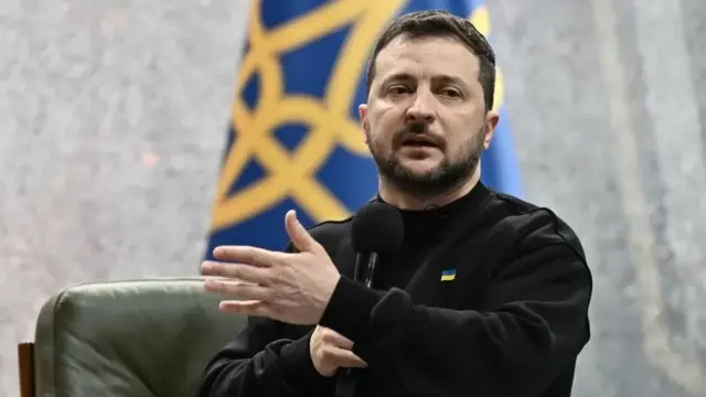 यूक्रेन