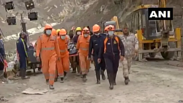 ਉਤਰਾਖੰਡ