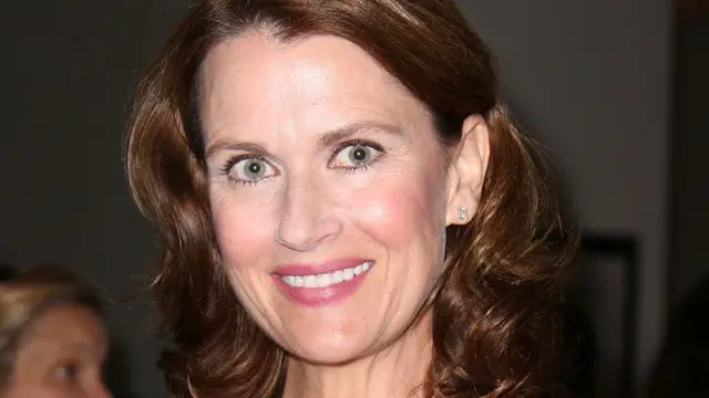 لوري مارزدن