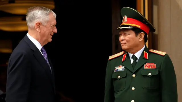 Ngô Xuân Lịch