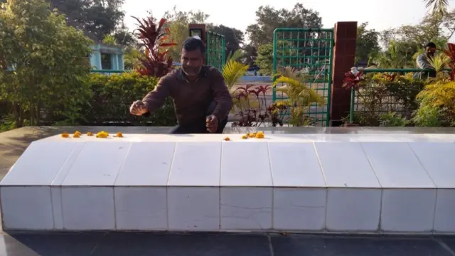 कहां हुआ था आज़ाद भारत का 'जलियांवाला बाग गोलीकांड'