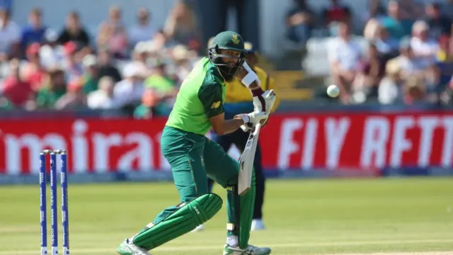 ஹாஷிம் ஆம்லா