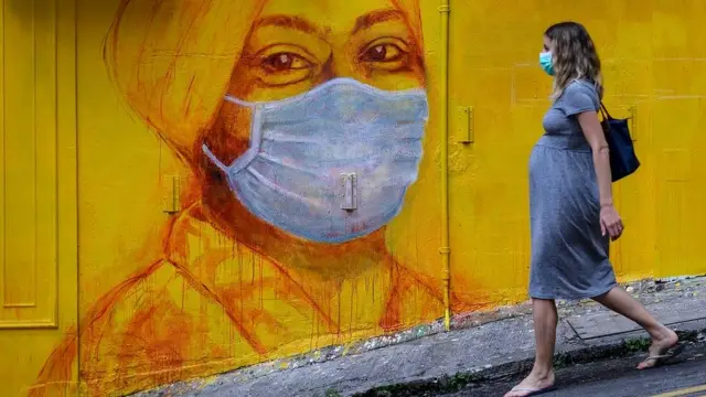 Именно древние ретровирусы ответственны за то, что люди способны к живорождению