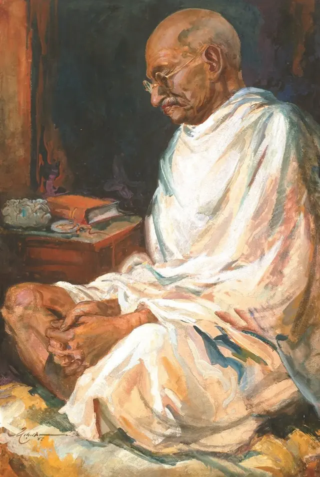 दीनानाथ दलाल