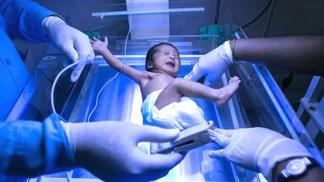 प्रसूती