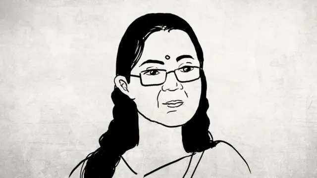 షోమా సేన్