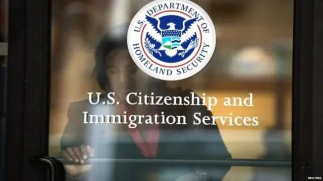 एच-1बी वीज़ा