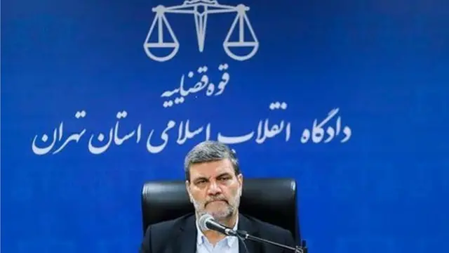 ابوالقاسم صلواتی