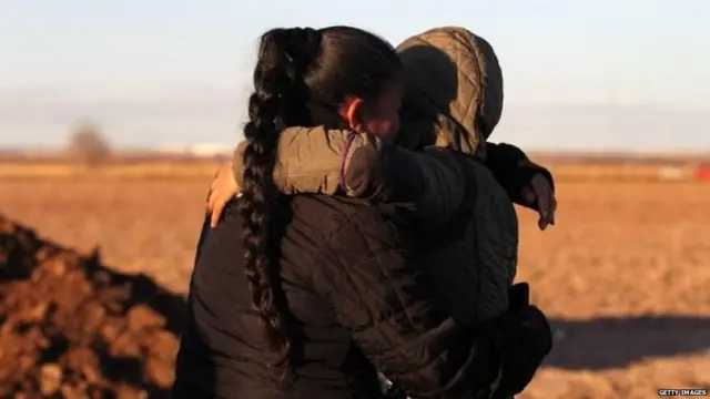 ਗੈਰ-ਕਾਨੂੰਨੀ ਪਰਵਾਸੀ