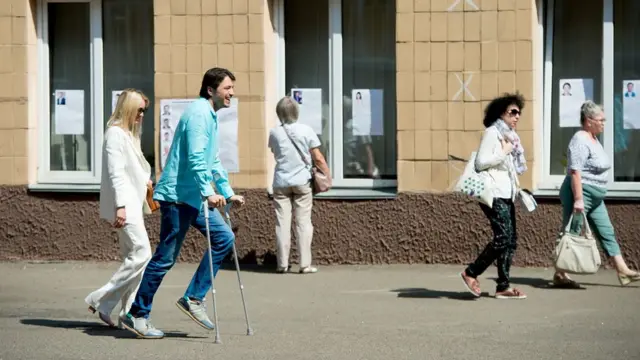 Сергій Притула