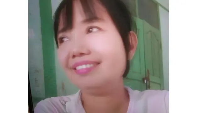 ဒေါ်နီလာဝင်း(မူလတန်းပြ၊ အထက ၃၅၊ ချမ်းမြသာစည်မြို့နယ်၊ မန္တလေး)