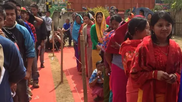 मणिपुर विधानसभा चुनाव