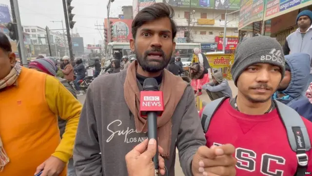 ओम प्रकाश, मोतिहारी के रहने वाले हैं.