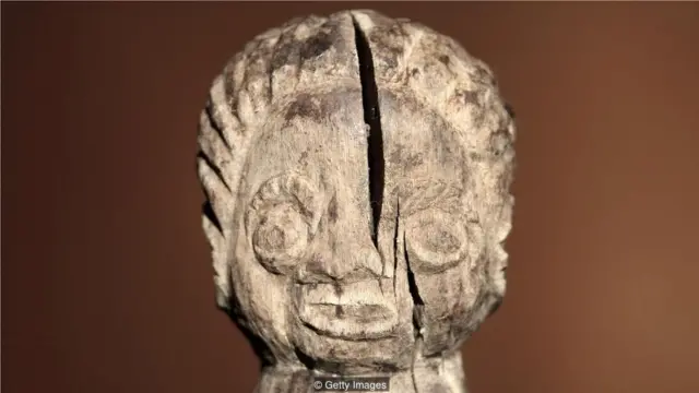 每五位女性中有一位患有偏头痛,而每十五位男性中仅有一位患有偏头痛 。