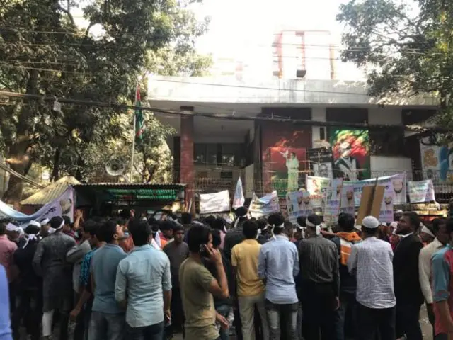 Porno filmdagi rus yulduzlari, teleboshlovchilar va aktrisalar