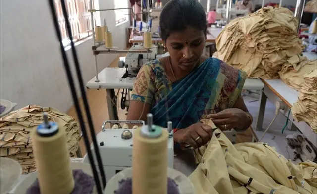 પ્રતીકાત્મક તસવીર