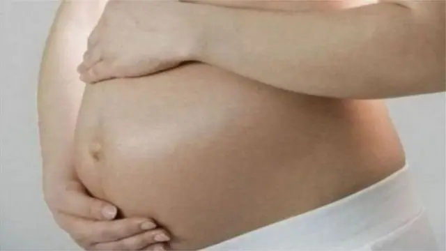 ఆహారం విషయంలో పోషక విలువలు, విటమిన్ల లోపం లేకుండా చూసుకోవాలి