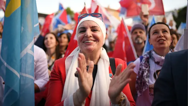 میرال اکچینار