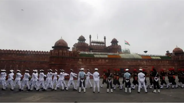 செங்கோட்டை