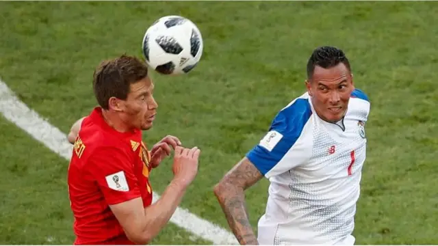 World Cup