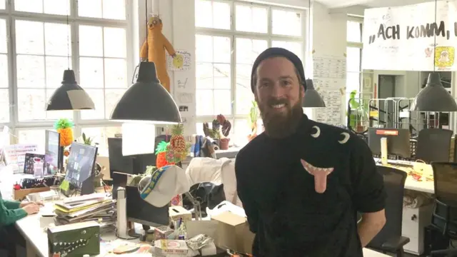 کنڈوم، ماحولیاتی تبدیلی، جرمنی، سیکس،