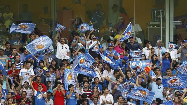 आयपीएल, रणजी, क्रिकेट, खेळ